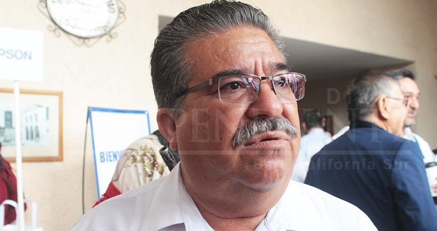 Gasto para publicidad gubernamental debe ejercerse con transparencia: PRD