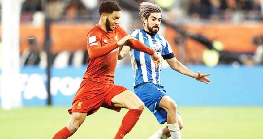 Seis Rayados ya regresaron a territorio mexicano