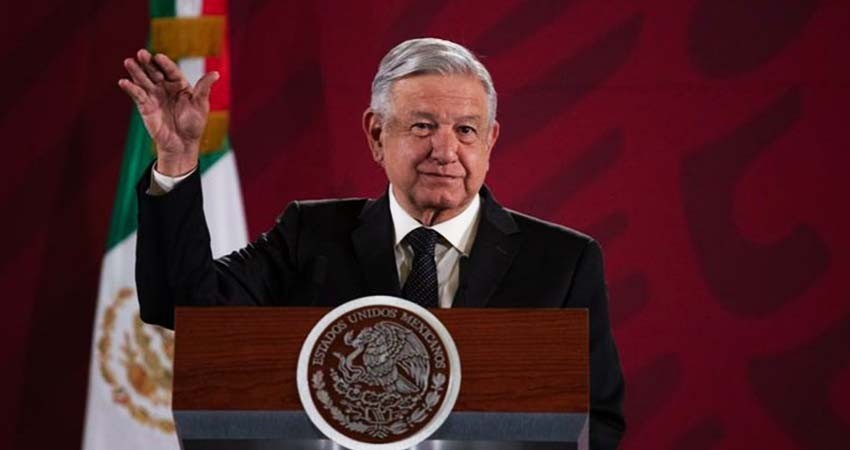 Inspeccionarán a empresas para revisar el correcto pago de aguinaldos