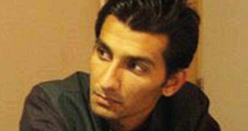 Profesor es condenado a muerte por blasfemia en Pakistán