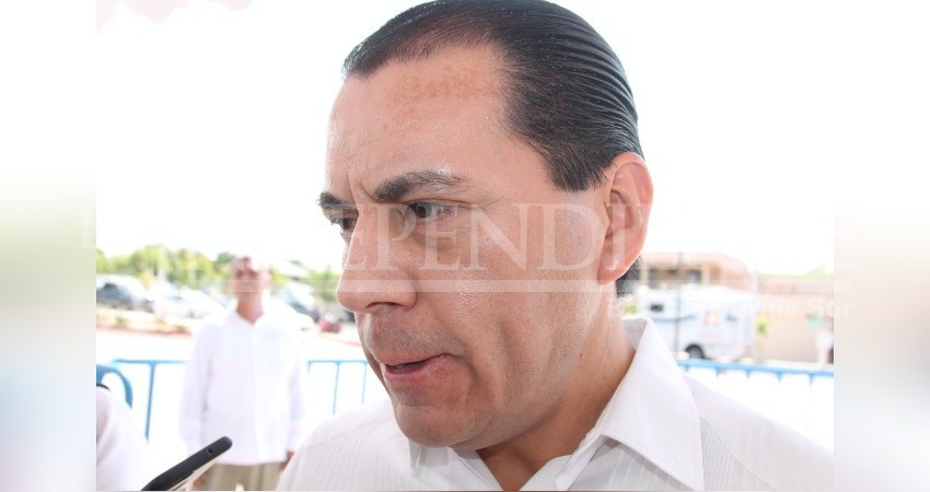 Justicia Alternativa ha logrado más de 30 mdp en acuerdos reparatorios