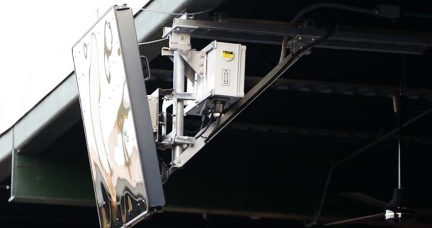 Pide SCJN asesoría a UNAM en el tema de “derecho a la vida