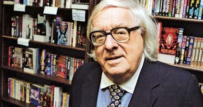 Elogio de la tríada americana; centenarios en 2020