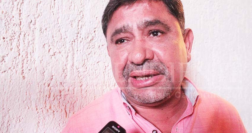 Nuevo hospital de especialidades en Los Cabos generará más de 3 mil 600 empleos