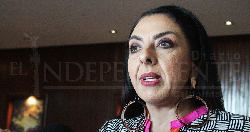 Asociación pide programa de prevención de robo a casa-habitación para BCS