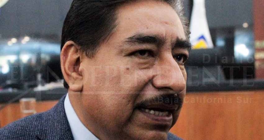 En 2019 se incrementó el número de estudiantes universitarios y de posgrado en BCS: SEP