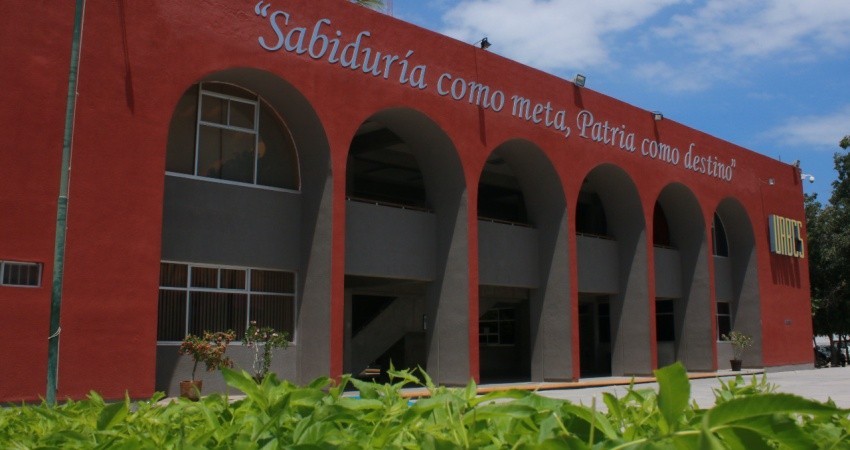 Se cumplen 44 años de la expedición del decreto que dio origen a la UABCS