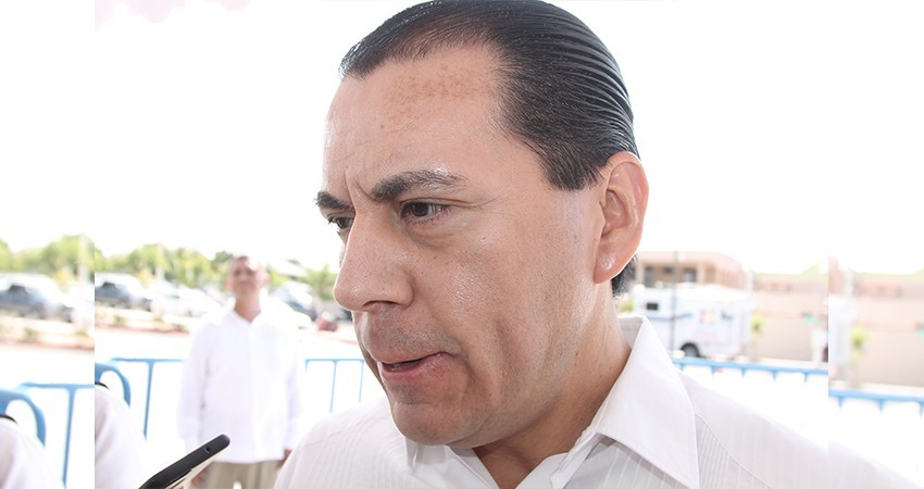 Destacan autoridades desarticulación de células crimínales durante el 2019 en BCS