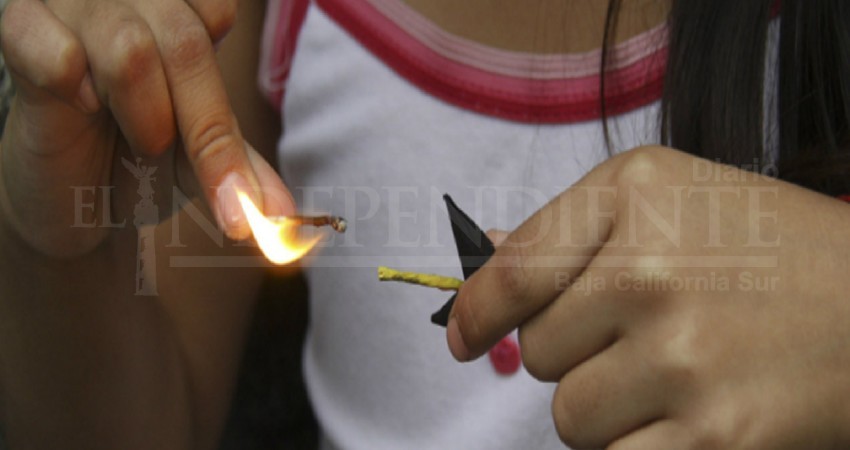 31 de diciembre fue el último día para venta autorizada de pirotecnia en Los Cabos: PC 