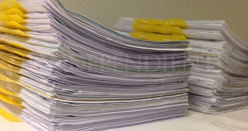 En BCS hay juicios laborales sin resolver desde 1998