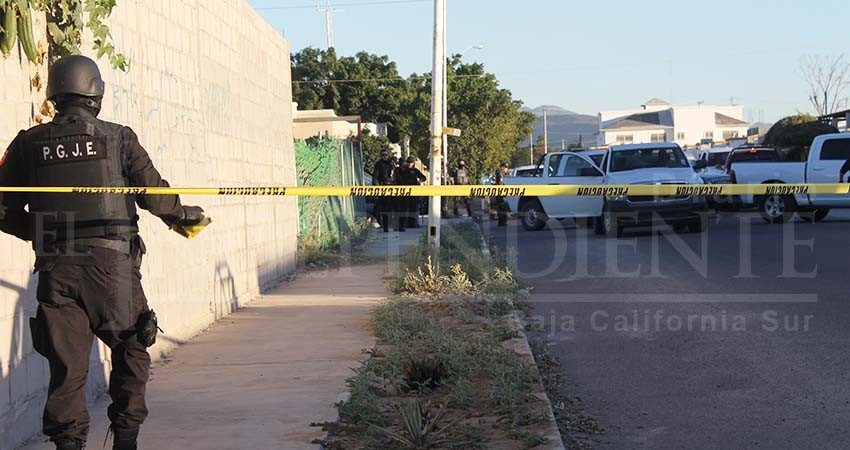 Procuraduría debe incrementar capacitación de su personal, concluye asociación