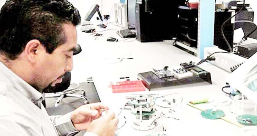 Crisis en Conacyt, pocos avances en ciencia y tecnología