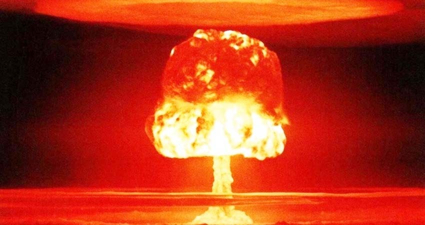 ¿Puede desatarse una Tercera Guerra Mundial? Aquí te decimos