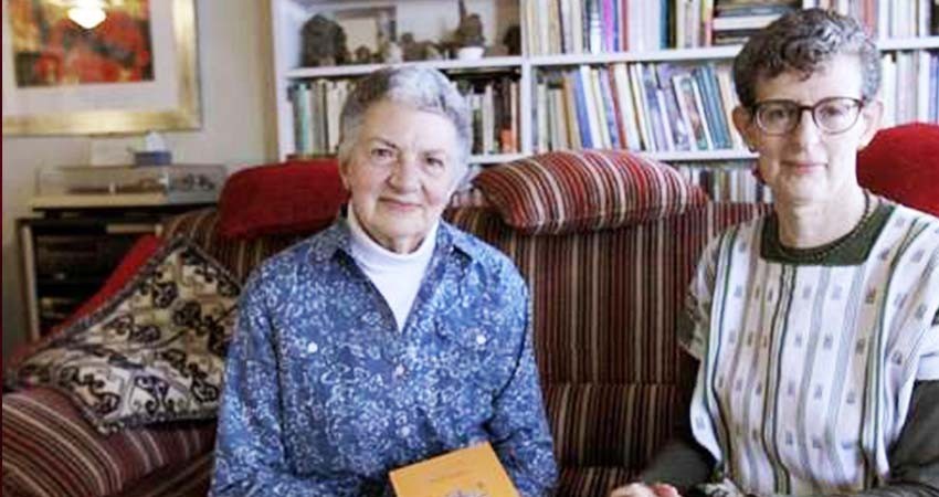 Muñiz-Huberman articula antología con cábala, alquimia y gnosticismo