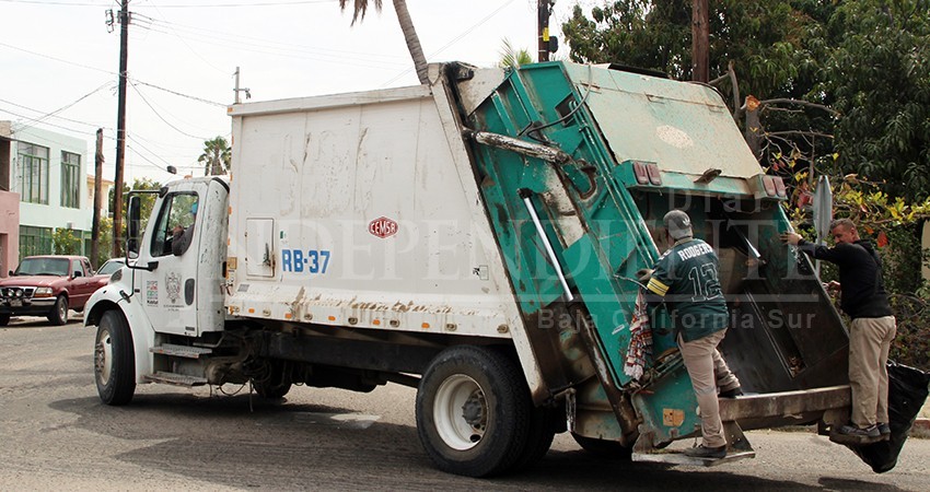 Servicios públicos, la principal deuda de “La Paz de la Esperanza”: Regidora