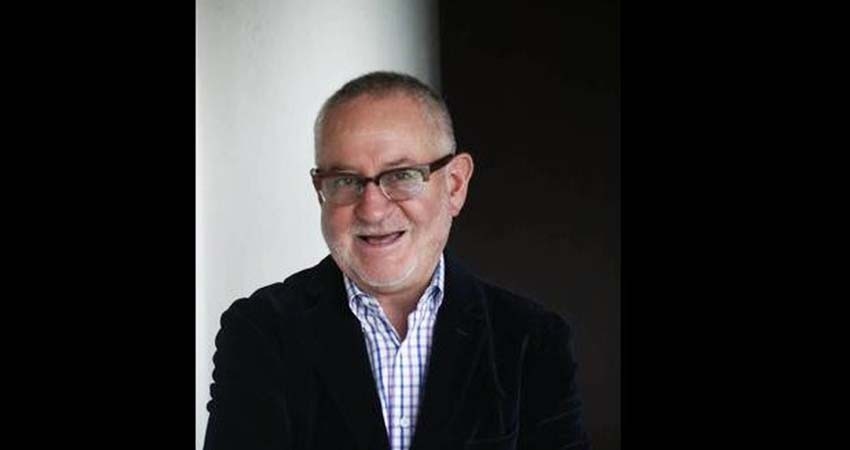 Murió Ignacio Toscano; transformó la cultura musical de México