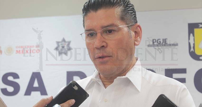 Impuesto al Turista Extranjero aún no se implementa en La Paz