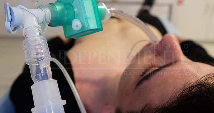 El ineficaz arranque del Insabi se debe a “políticas públicas equivocadas”: Coparmex