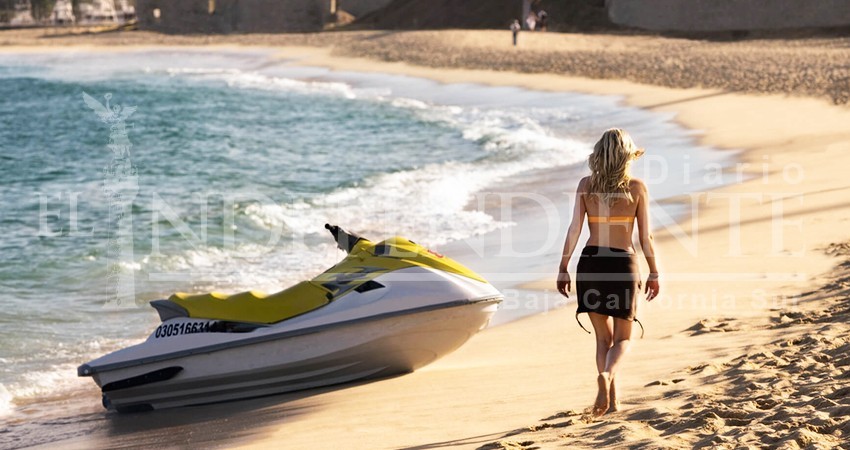 Será un gran reto para embajadas realizar la promoción turística del país en el extranjero