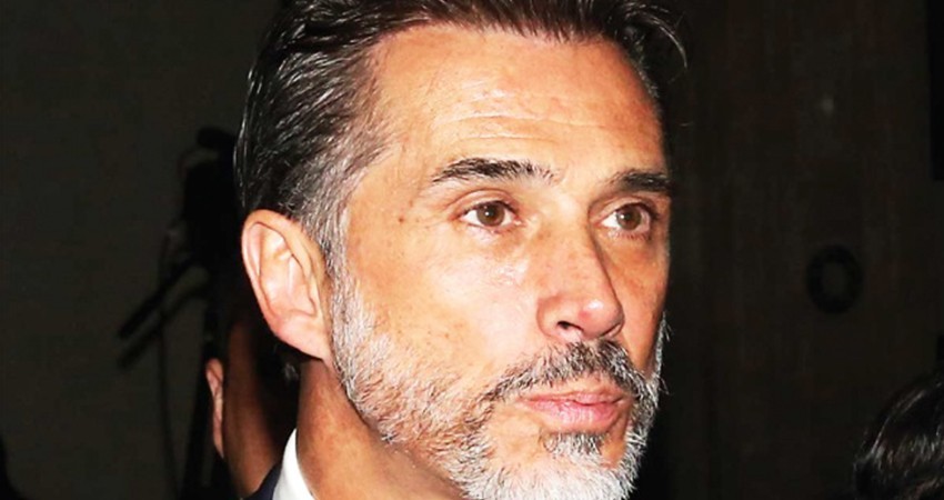 Dirimirán polémica por Medalla Toledo