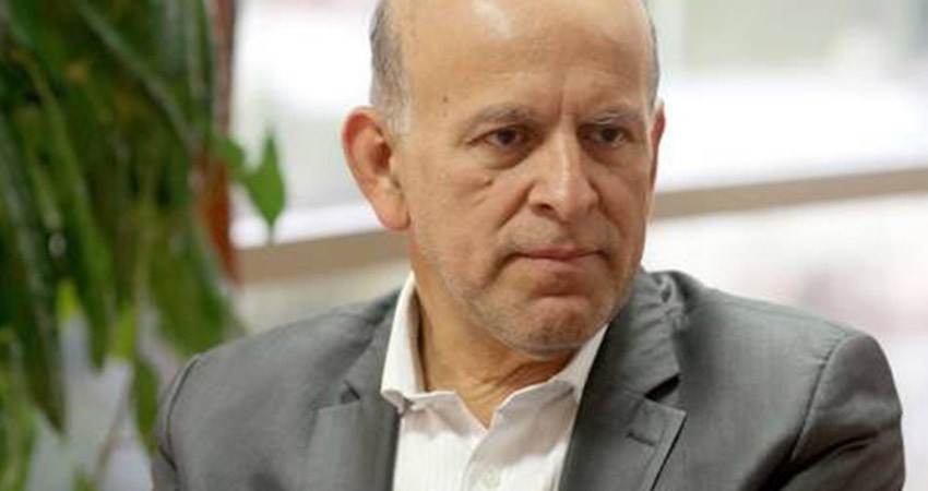 Asegura Insabi servicio de salud gratuito