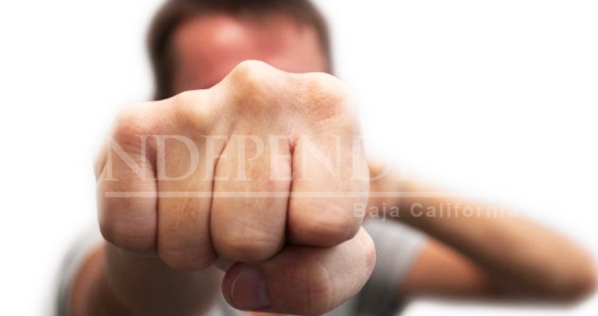 Asociación de Padres hace llamado para atender casos de “niños problema”