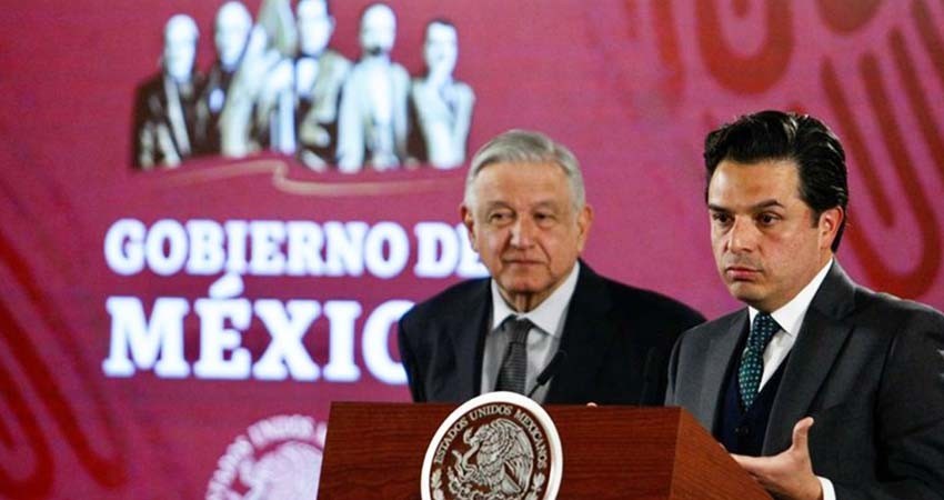 Trabajará gobierno en acciones para castigar y evitar la subcontratación ilegal