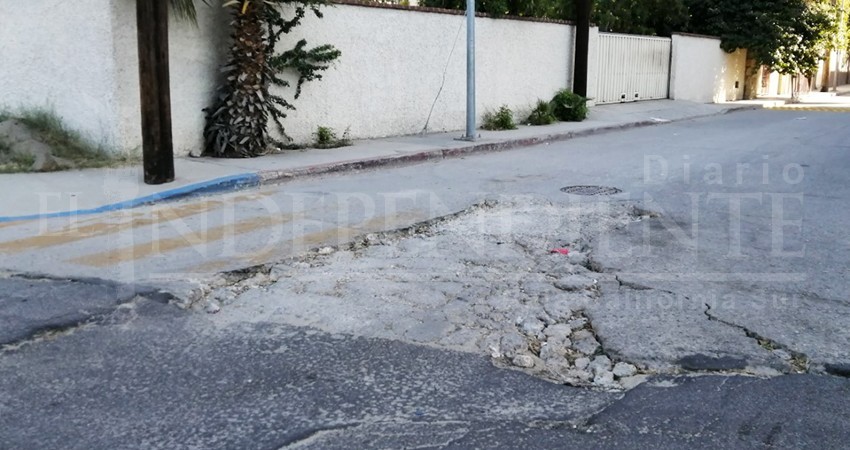 Los Cabos requiere mejorar políticas públicas para cuidar imagen: Setues