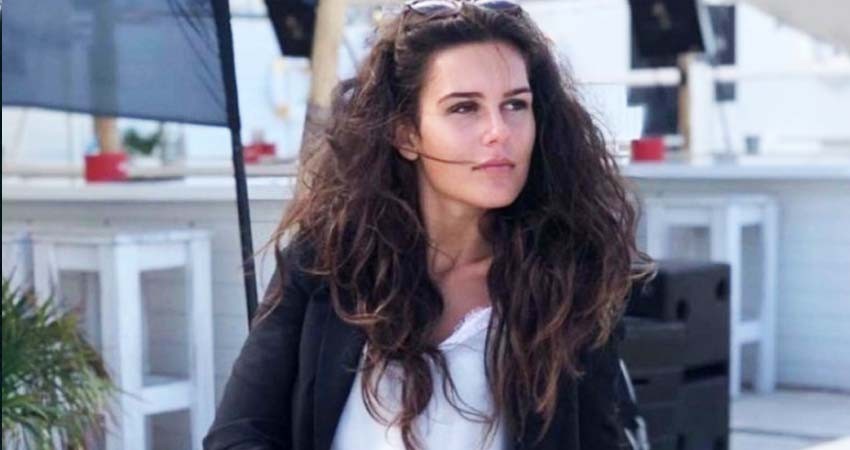 Joven se puso tampón; horas después falleció por shock tóxico