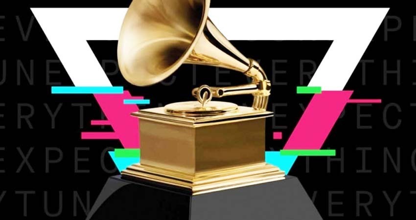 Remueven a presidenta de los Grammy por cambios en los premios