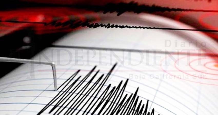 Hoy se realiza primer macro simulacro nacional simultáneo 2020 