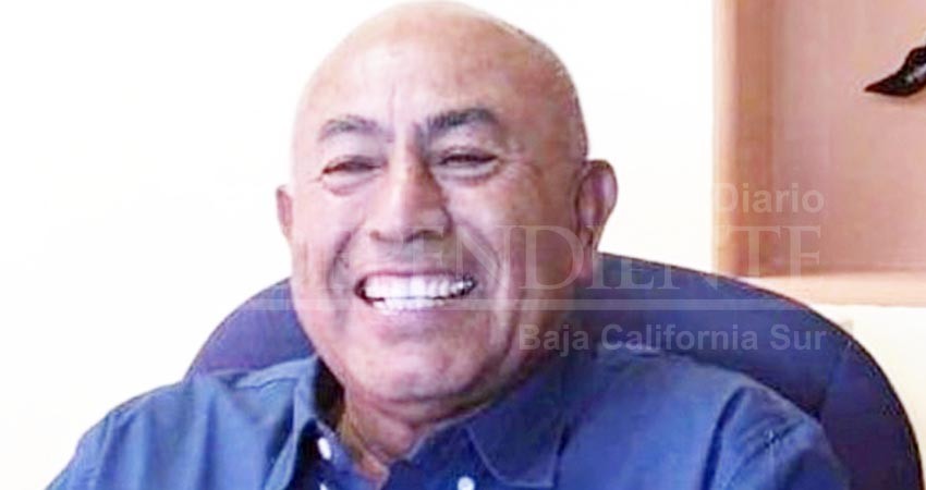 Alcalde de Mulegé “corrió” a delegado de Guerrero Negro electo por la gente