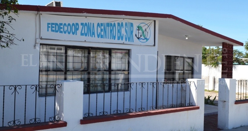 “No nos interesa el Dorado como pesca comercial”: Fedecoop