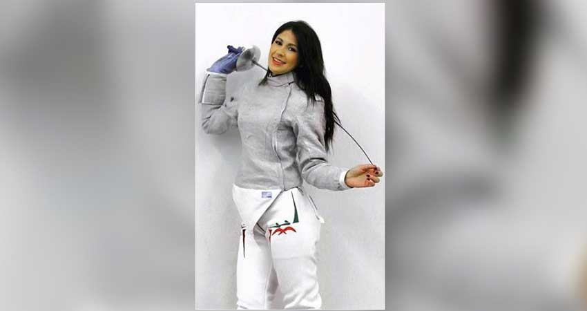 Conade deberá pagar 15 mdp a Paola Pliego