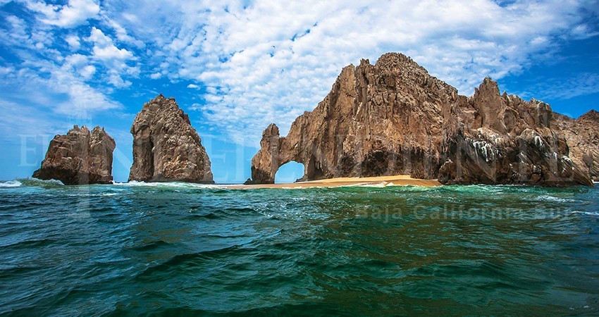 Reanudará CONANP trabajos de actualización del Plan de Manejo de la Bahía de CSL