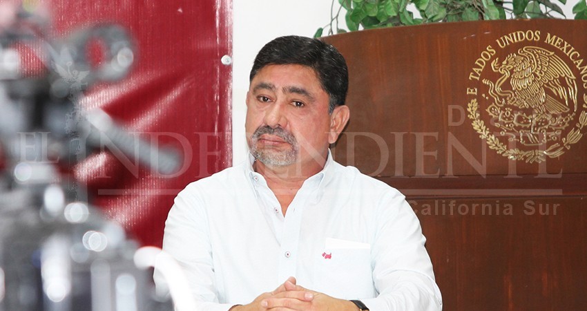 Aprueba IMSS construcción en CSL de un hospital de tercer nivel