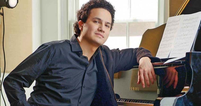 Faltan recursos a enclave cultural en la Casa del Poeta Ramón López Velarde