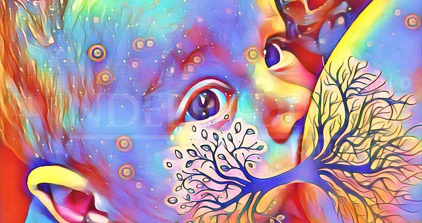 “Liga de La Leche” es gratis para mamás en lactancia de La Paz