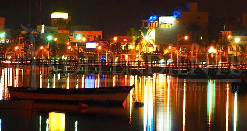 Insiste alcalde: que patinetas, patines y bicicletas usen los parques, el malecón es para caminar