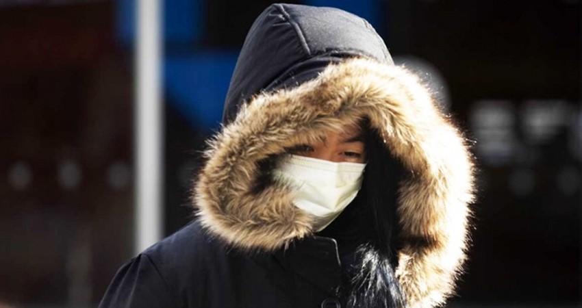 ¿Qué es una emergencia de salud, según la OMS?