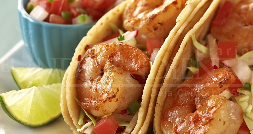 Cocina sudcaliforniana presente en la próxima edición del Culinary Awards 2020