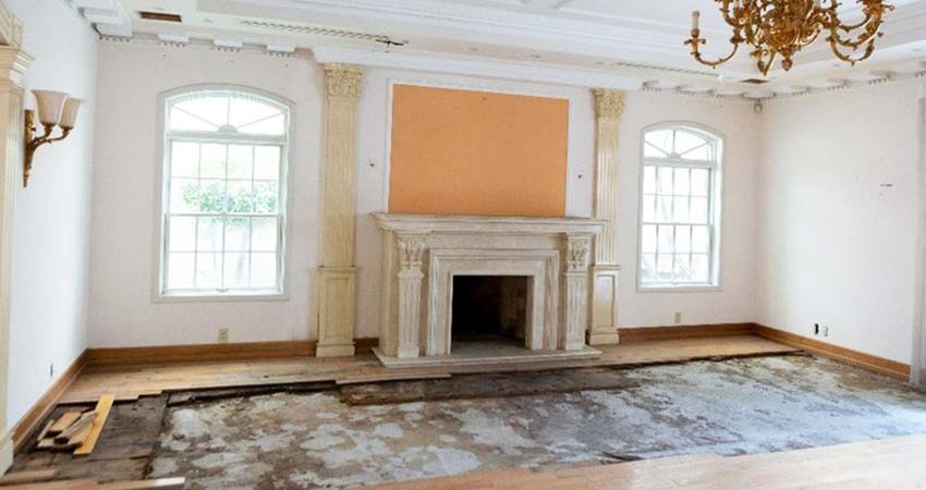 Presenta el presidente iniciativa para rifar bienes confiscados