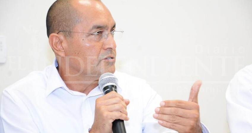 PAN Los Cabos pide a la alcaldesa aclare supuestos beneficios políticos en favor de las familias Cota y Agúndez