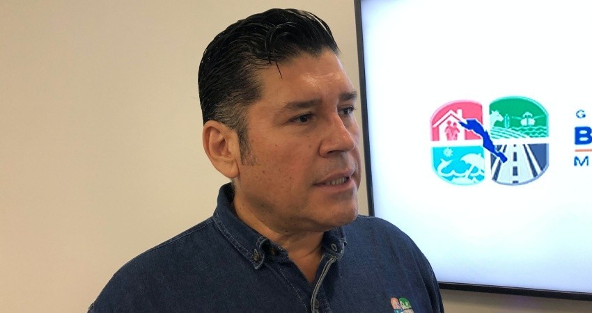 Revisará gobierno del Estado centros de rehabilitación para adictos en Los Cabos