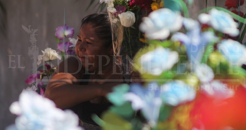 No han otorgado ningún permiso para comercio ambulante para el centro de SJC, afirma Inspección Fiscal 