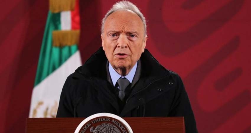 Precisará FGR su propuesta sobre feminicidio