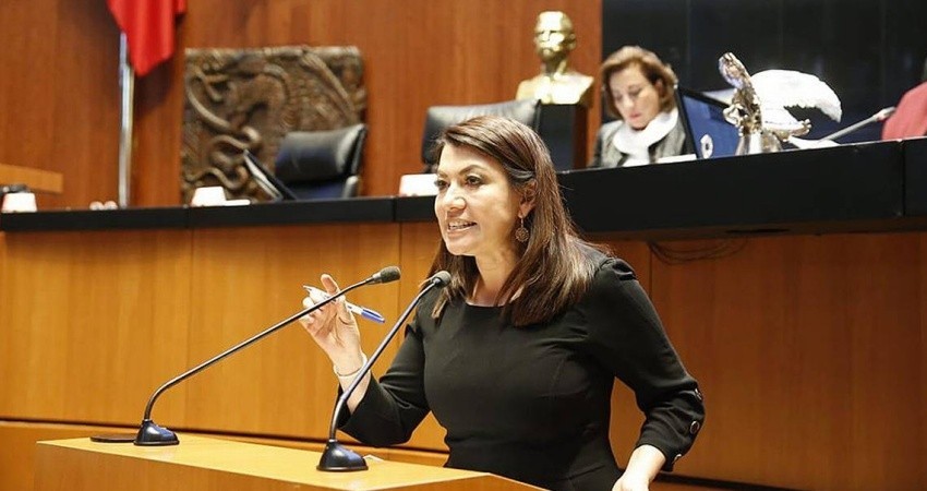 Eliminar al Dorado como especie exclusiva de pesca deportiva provocaría daños a la economía de BCS: Saldaña