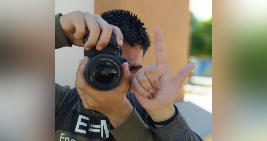 Abre UABCS nueva oferta de cursos de extensión