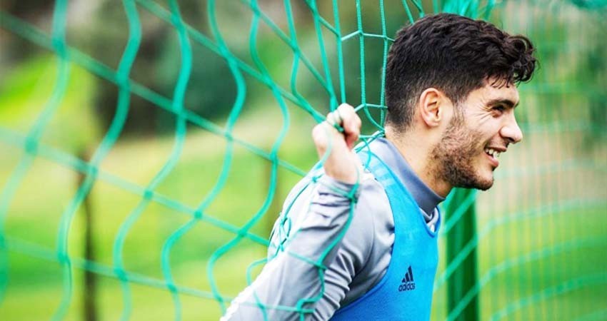 Raúl Jiménez y su impacto en marketing del Wolverhampton