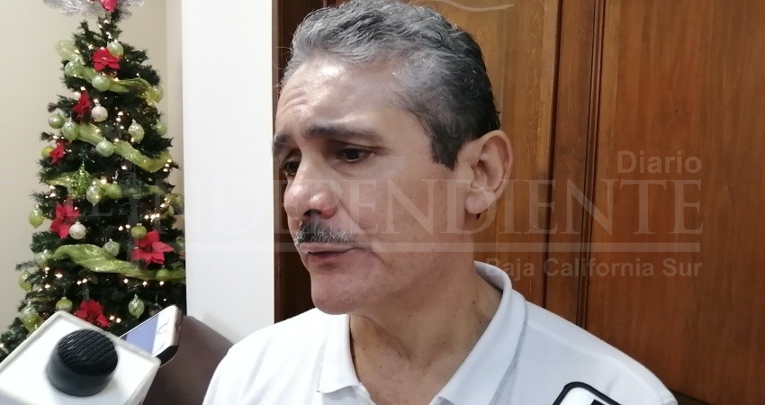 “En Los Cabos el que la hace la paga”; No puede haber impunidad en violencia contra la mujer: CCC